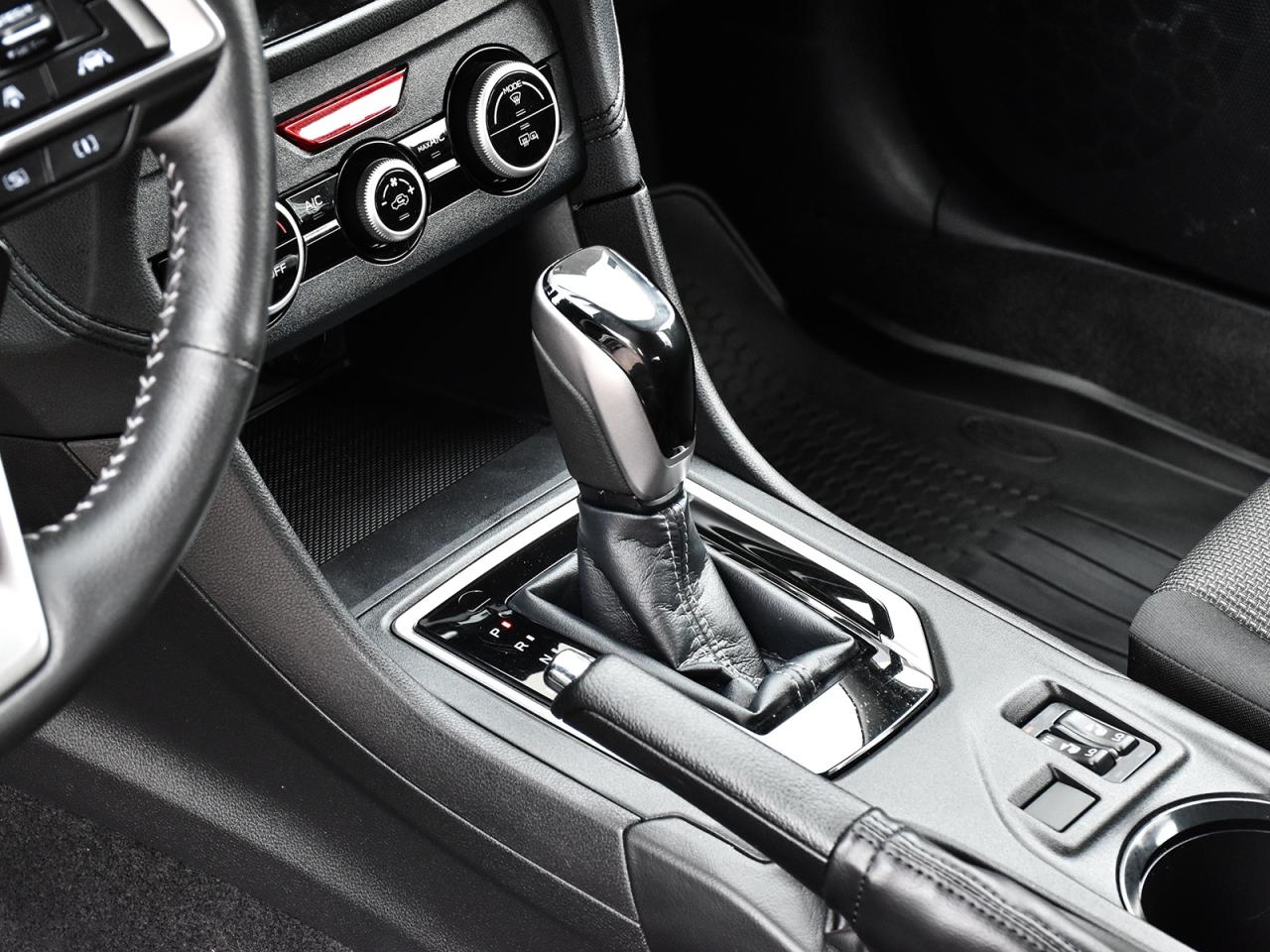 2023 Subaru Impreza Touring w/ EyeSight Pkg * AWD * SALE PRICE! - Photo #10