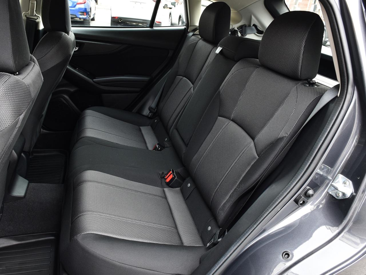 2023 Subaru Impreza Touring w/ EyeSight Pkg * AWD * SALE PRICE! - Photo #14