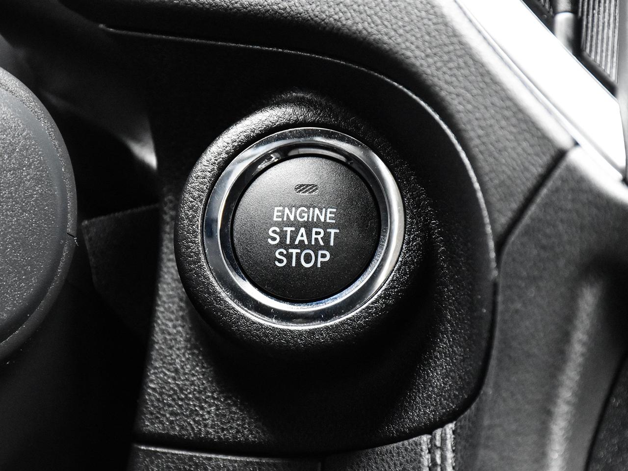 2023 Subaru Impreza Touring w/ EyeSight Pkg * - Photo #22