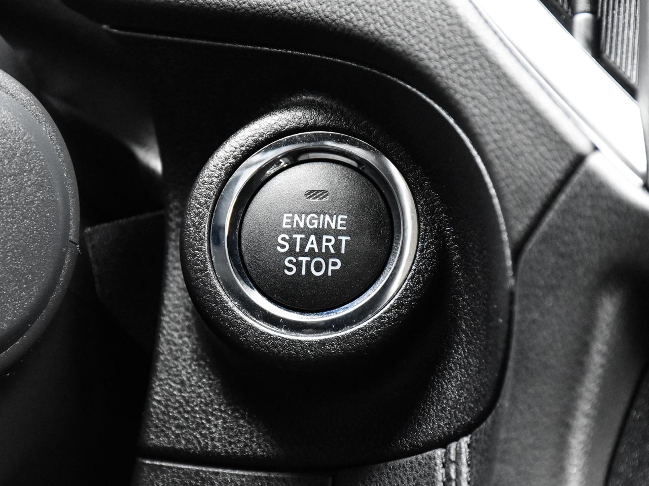 2023 Subaru Impreza Touring w/ EyeSight Pkg * AWD * SALE PRICE! - Photo #22