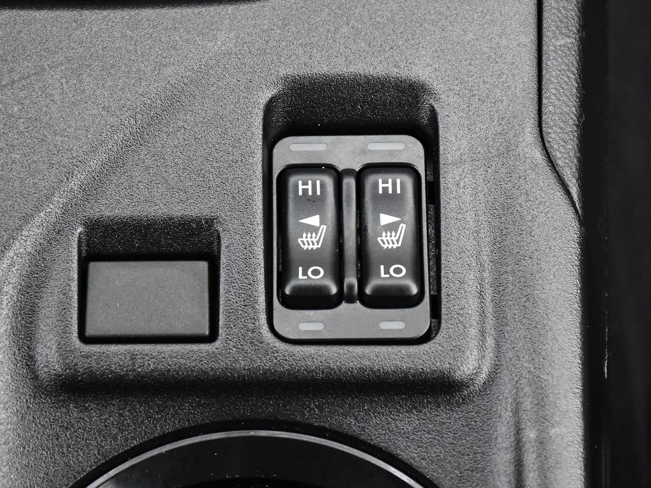 2023 Subaru Impreza Touring w/ EyeSight Pkg * - Photo #23