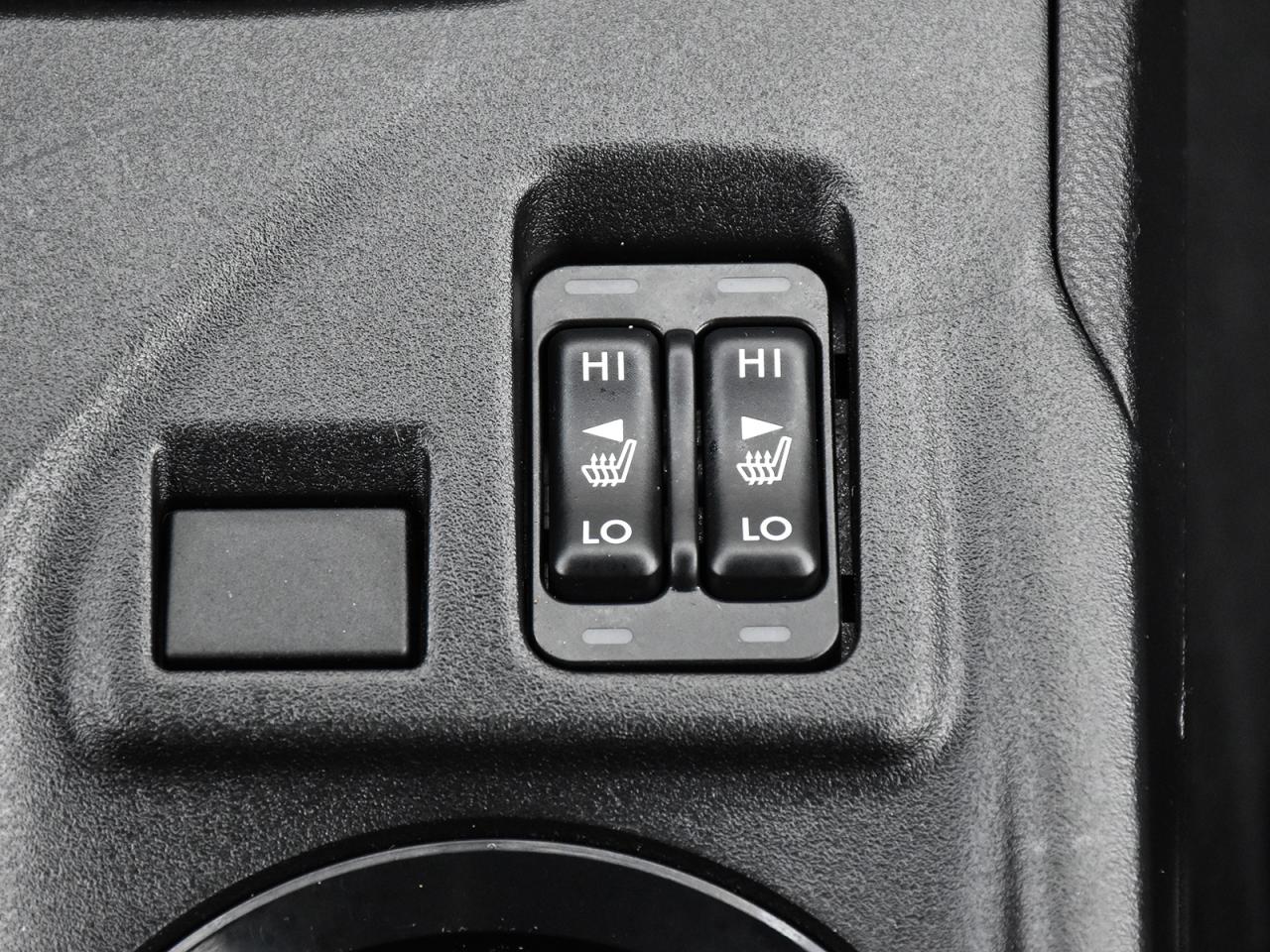 2023 Subaru Impreza Touring w/ EyeSight Pkg * AWD * SALE PRICE! - Photo #23
