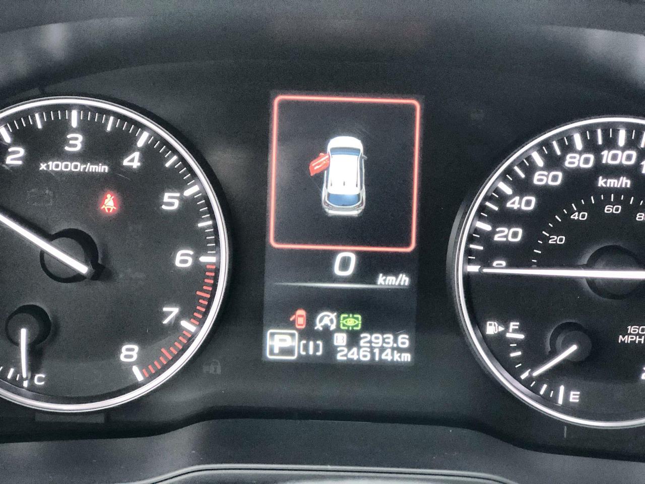 12400209