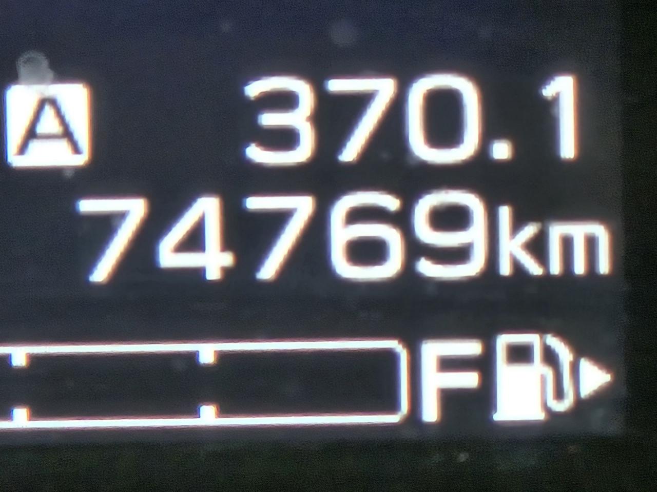 12400275
