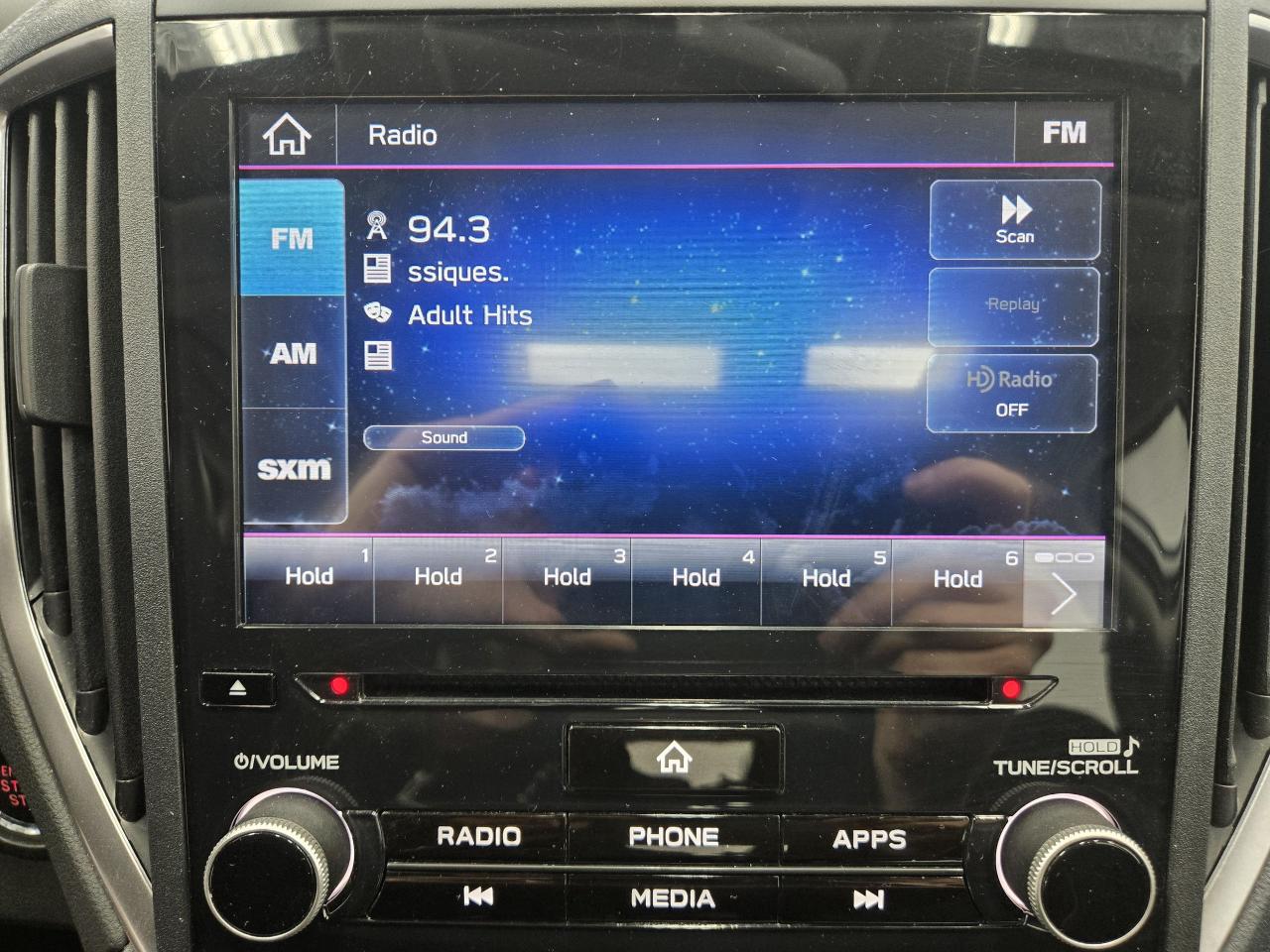 12400275