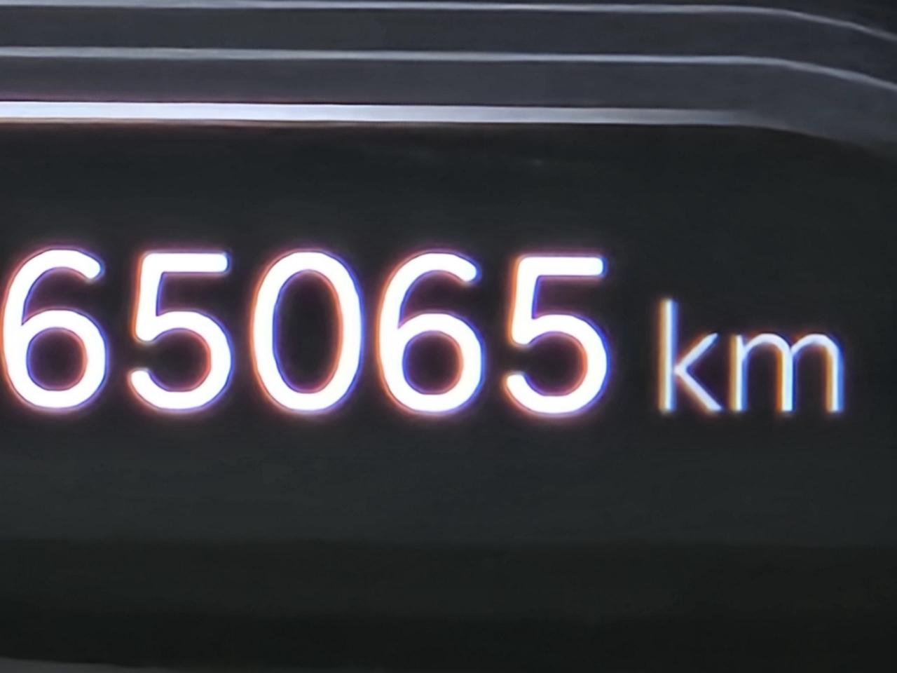 12400278