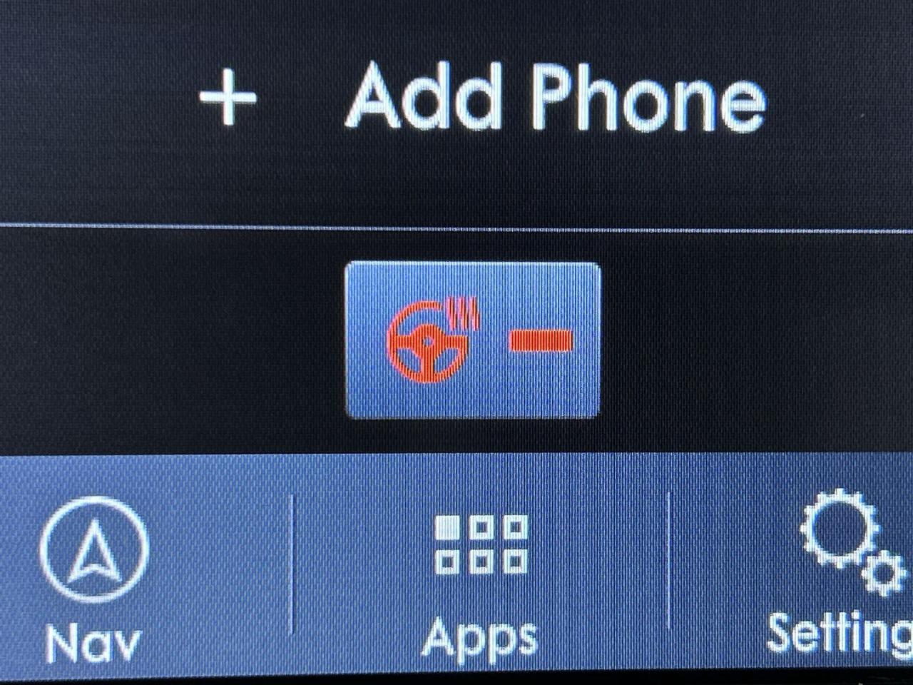 12400308