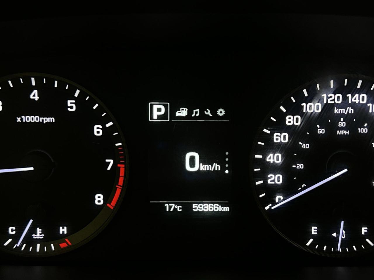 12400326