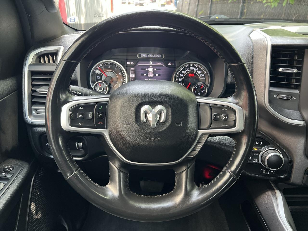 12400341