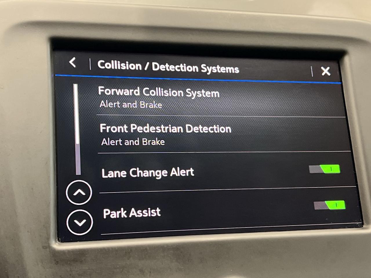 2021 Chevrolet Equinox LT SPORT AWD | LOW KMS! | HTD SEATS | CARPLAY Photo