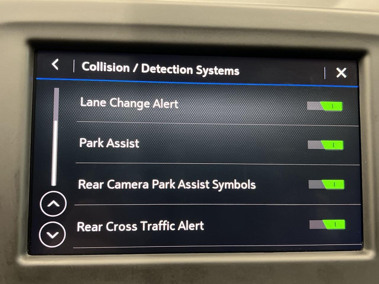 2021 Chevrolet Equinox LT SPORT AWD | LOW KMS! | HTD SEATS | CARPLAY Photo