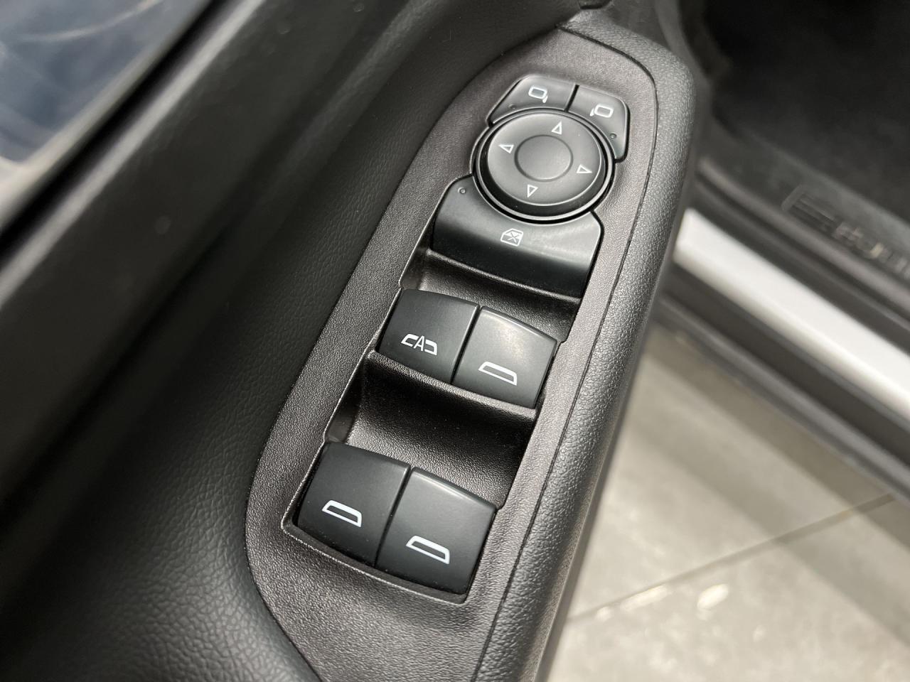 2021 Chevrolet Equinox LT SPORT AWD | LOW KMS! | HTD SEATS | CARPLAY Photo