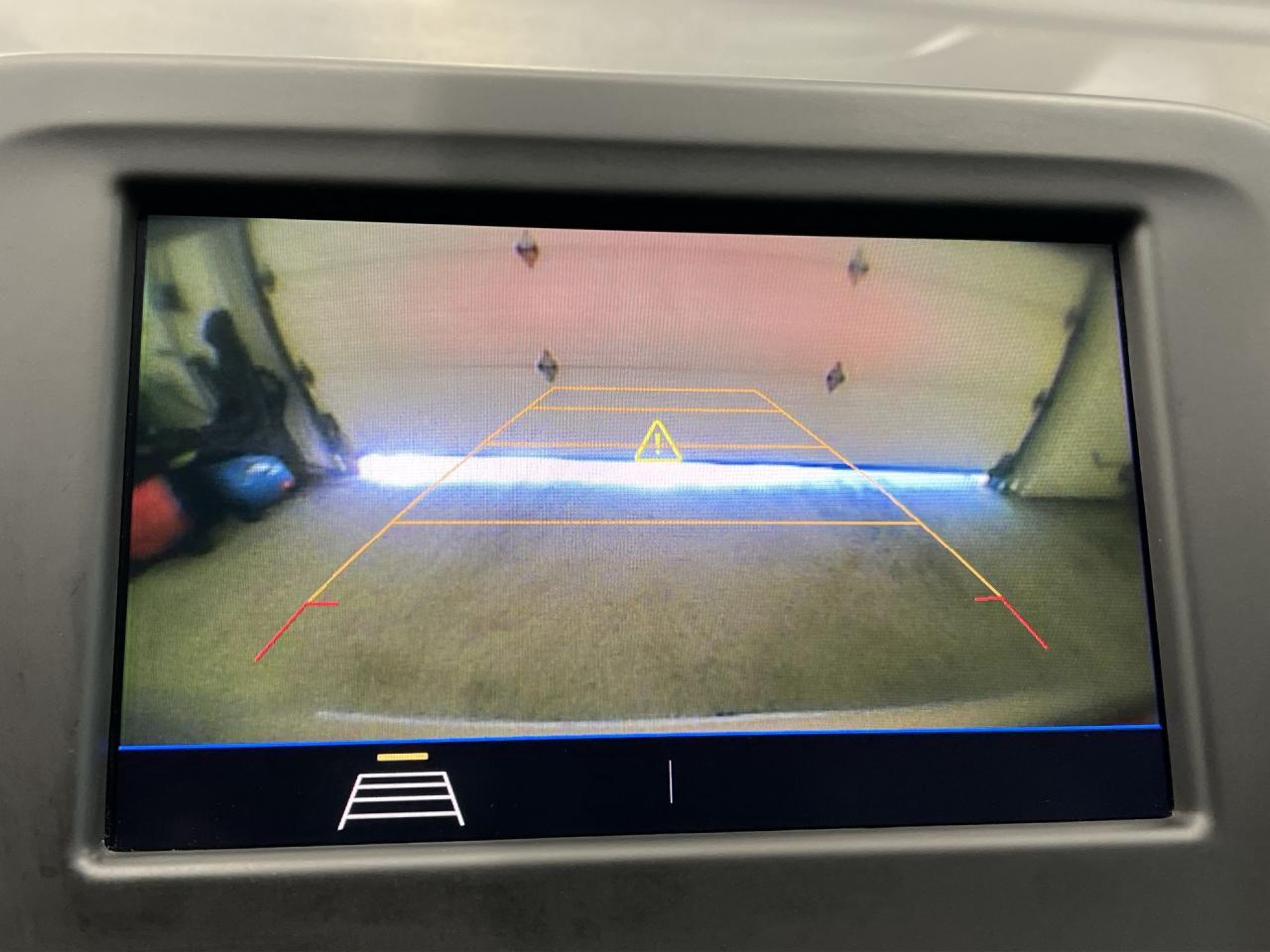 2021 Chevrolet Equinox LT SPORT AWD | LOW KMS! | HTD SEATS | CARPLAY Photo