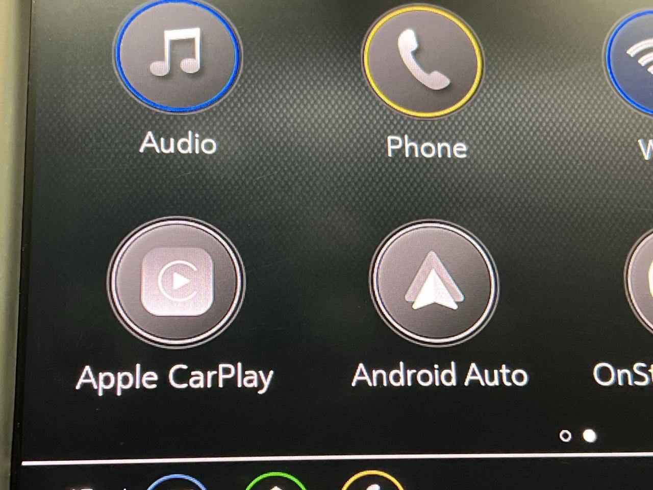 2021 Chevrolet Equinox LT SPORT AWD | LOW KMS! | HTD SEATS | CARPLAY Photo