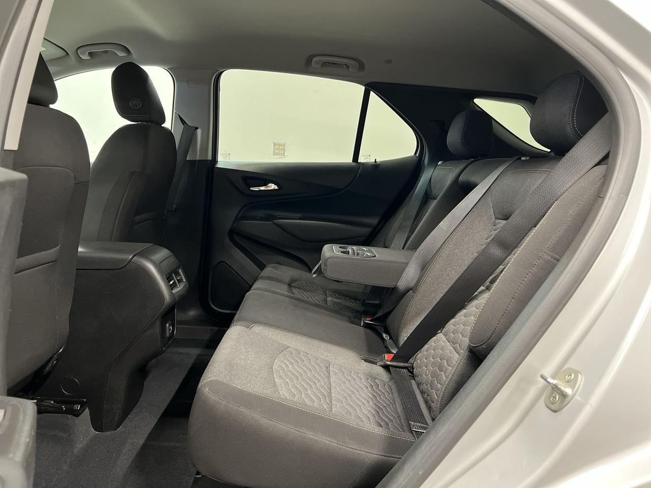 2021 Chevrolet Equinox LT SPORT AWD | LOW KMS! | HTD SEATS | CARPLAY Photo
