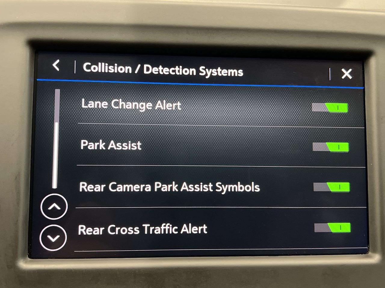 2021 Chevrolet Equinox LT SPORT AWD | LOW KMS! | HTD SEATS | CARPLAY Photo