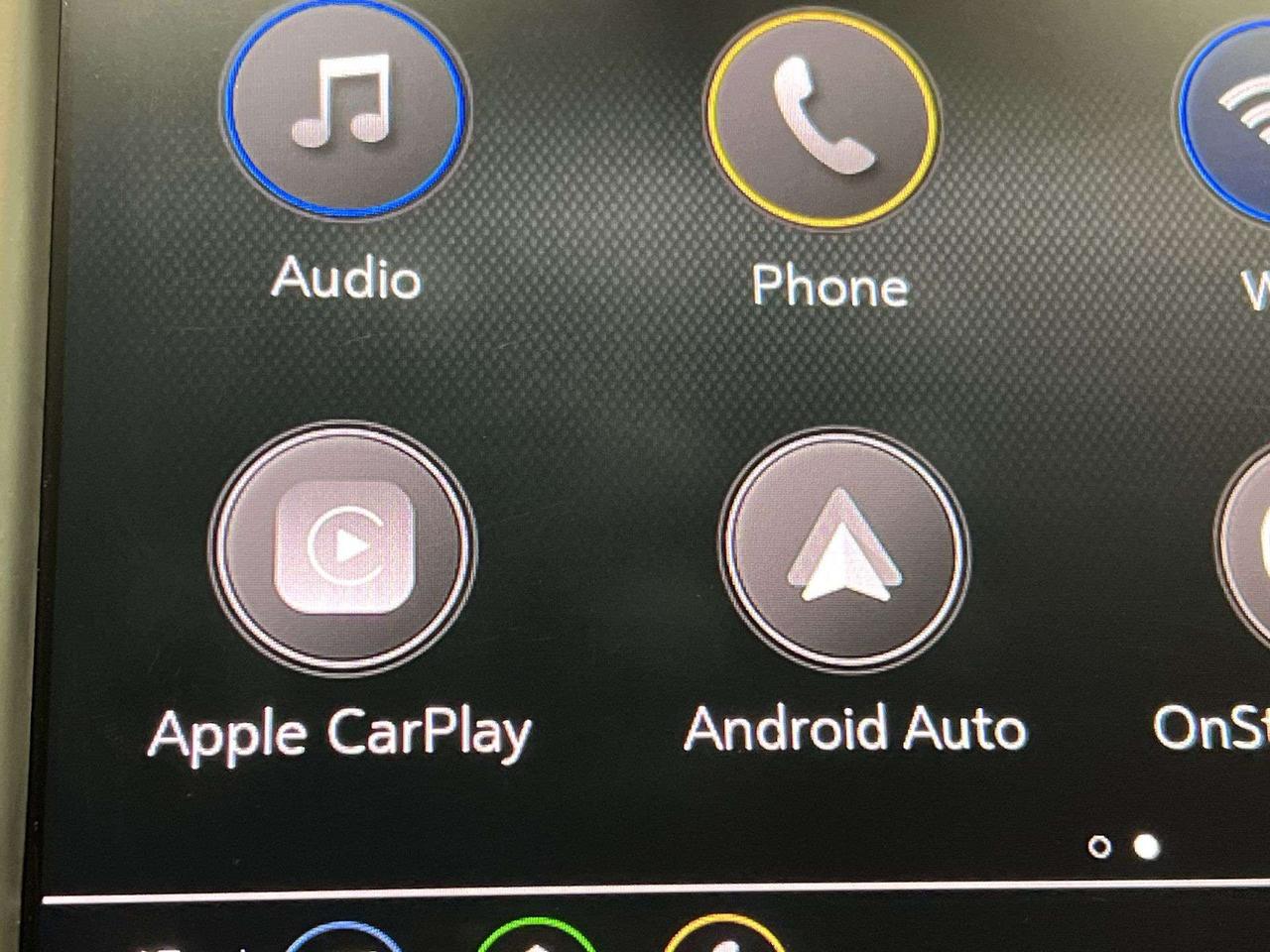 2021 Chevrolet Equinox LT SPORT AWD | LOW KMS! | HTD SEATS | CARPLAY Photo