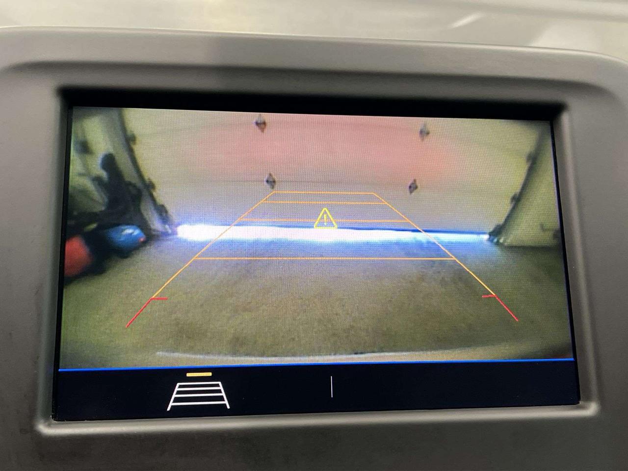 2021 Chevrolet Equinox LT SPORT AWD | LOW KMS! | HTD SEATS | CARPLAY Photo
