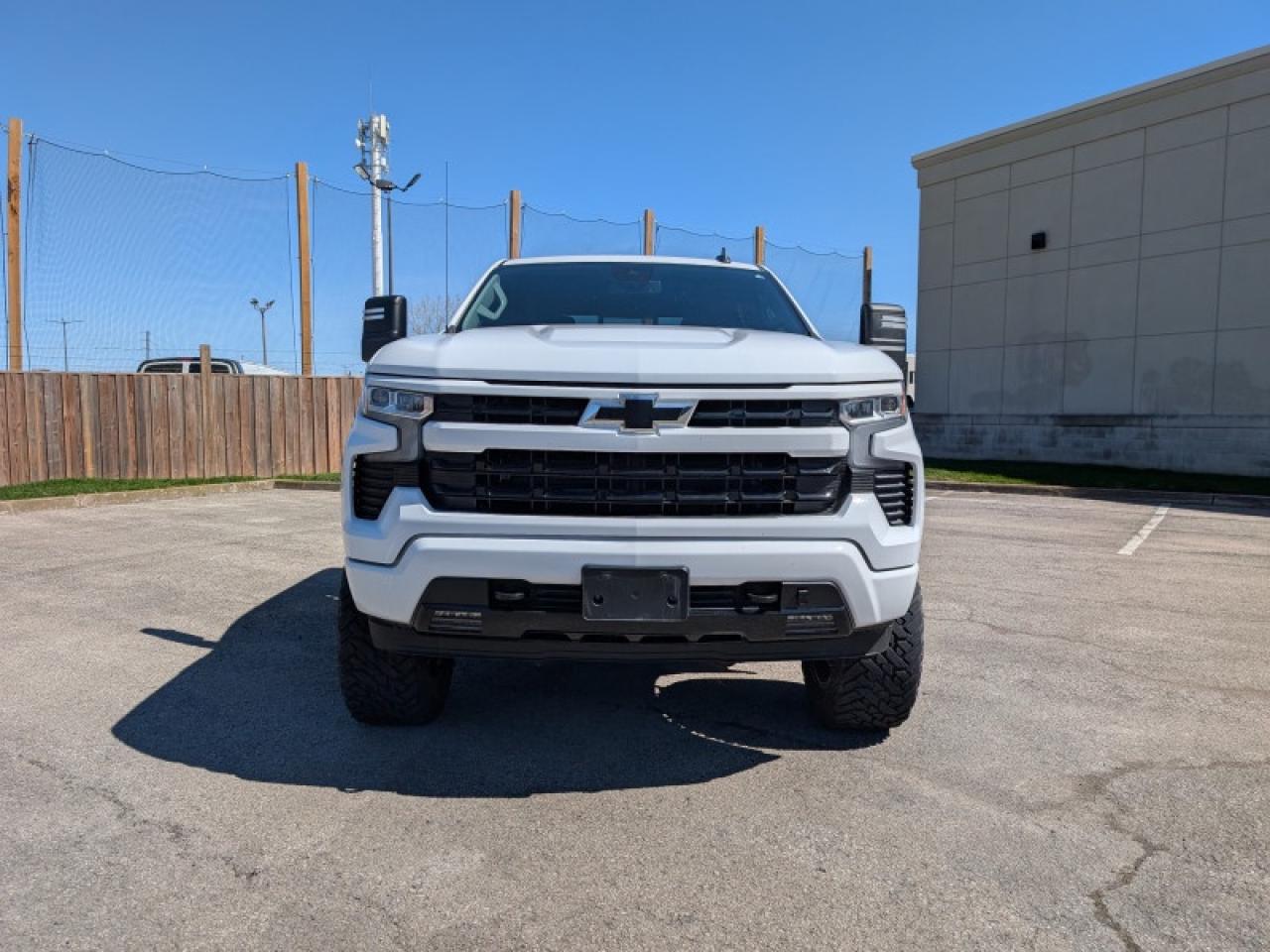 12400590