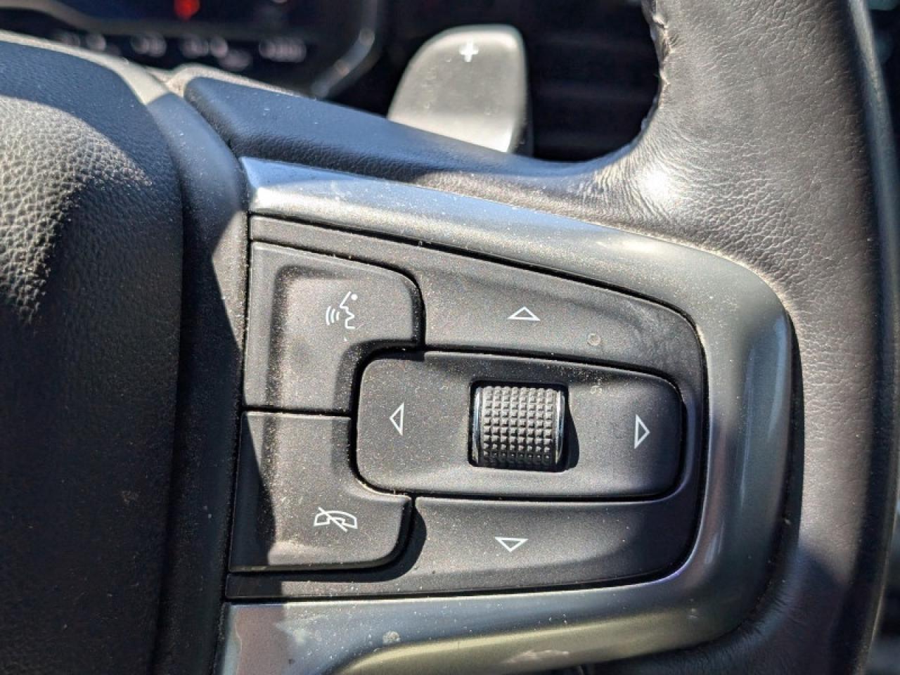 12400590