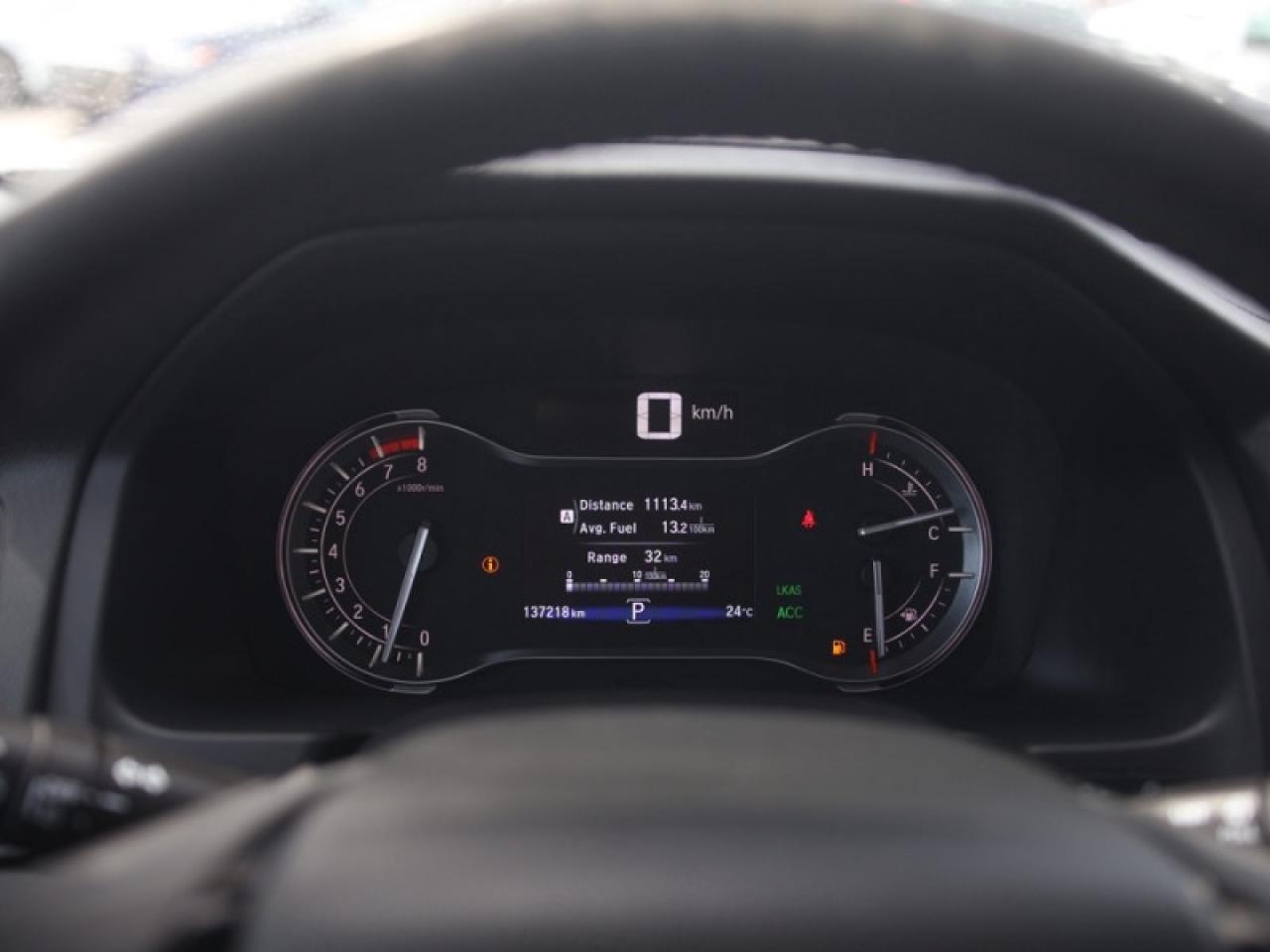 12400596