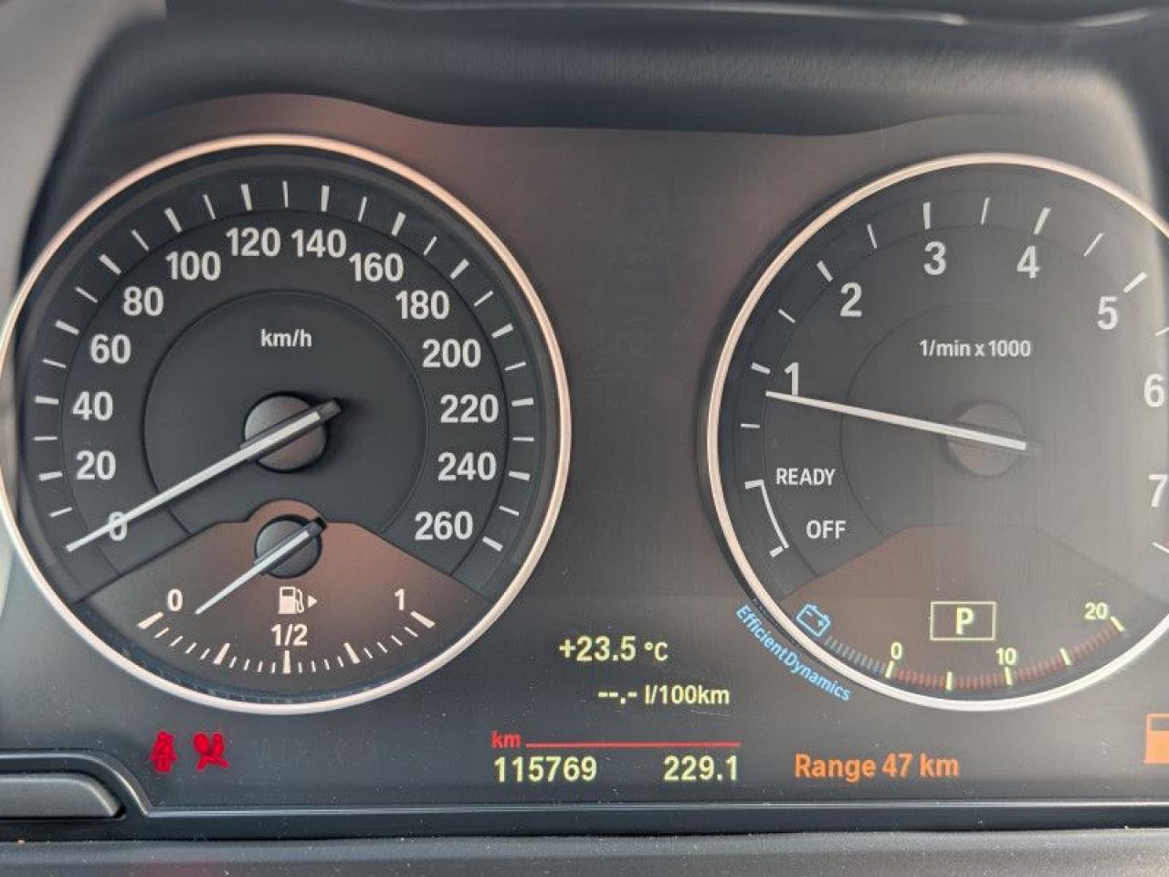 12400602