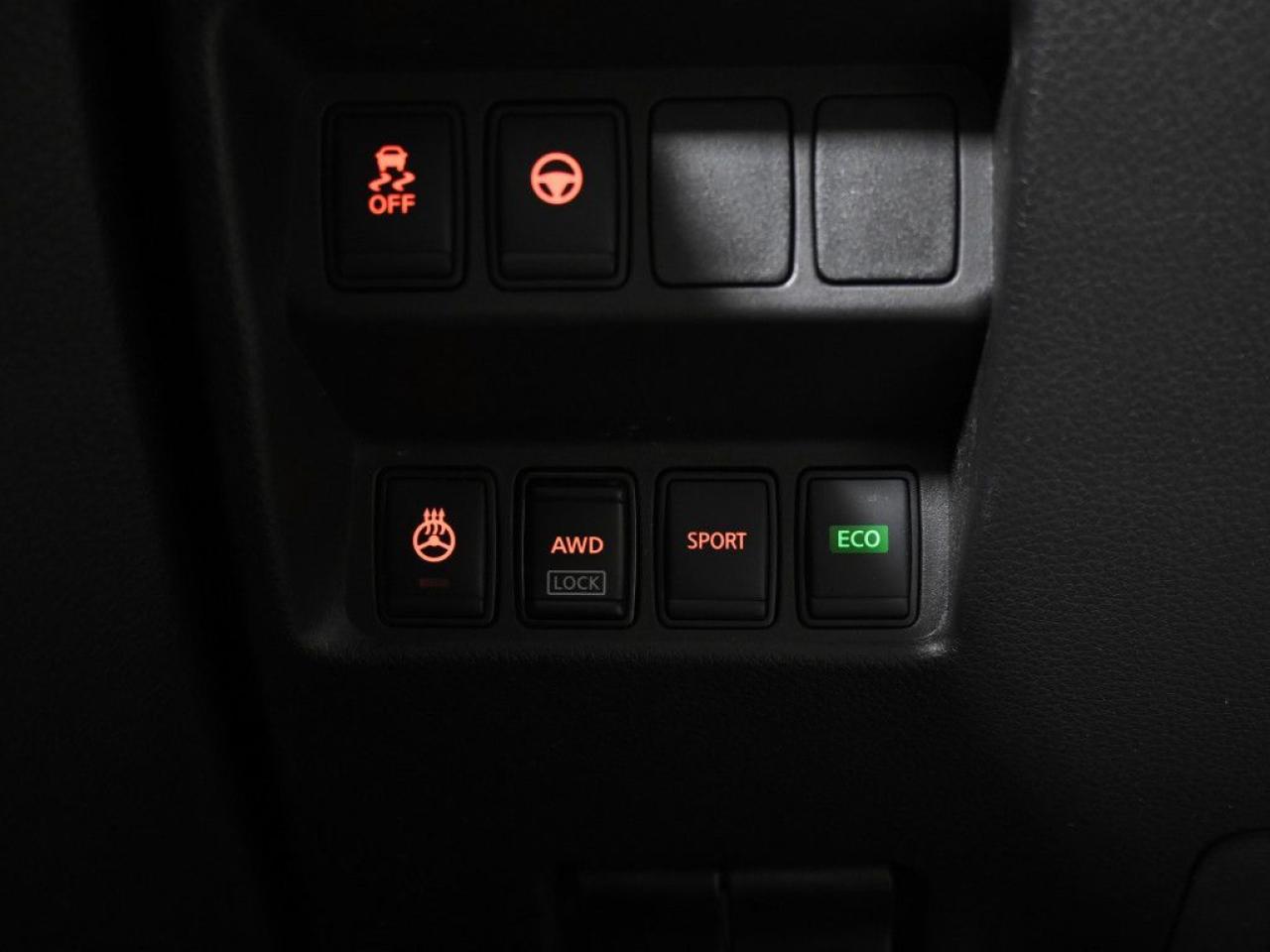 12400650