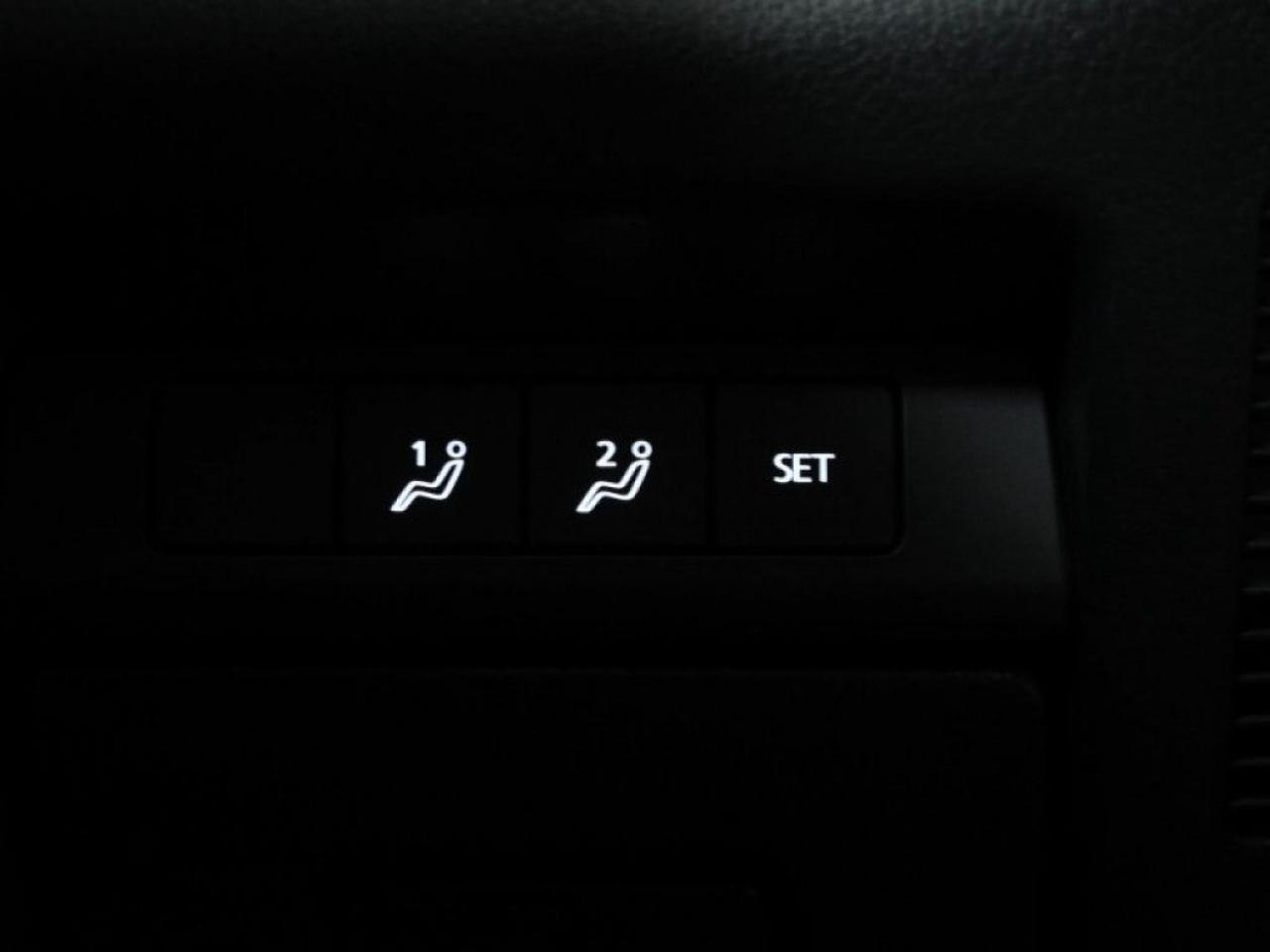 12400671