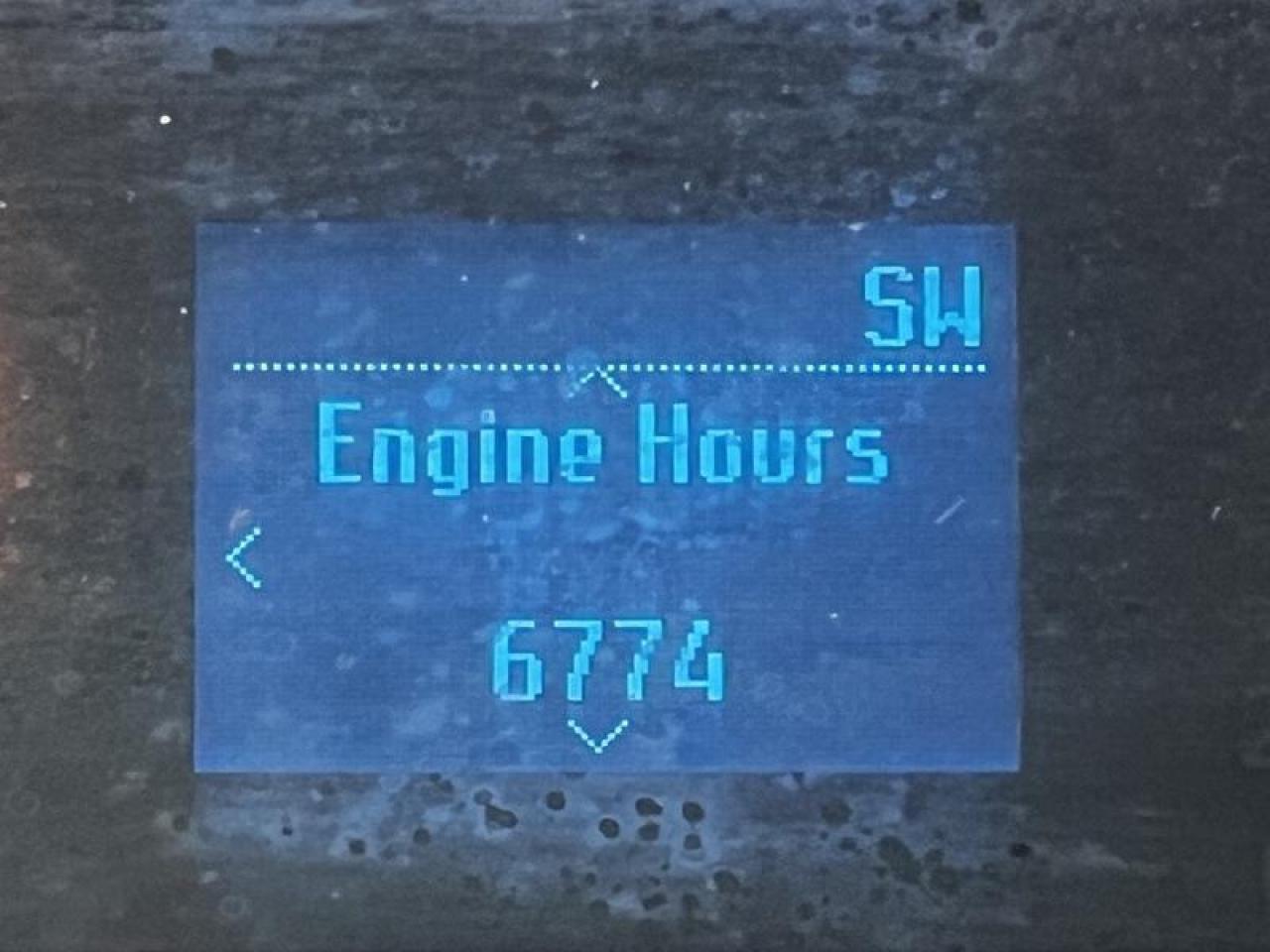 12400731
