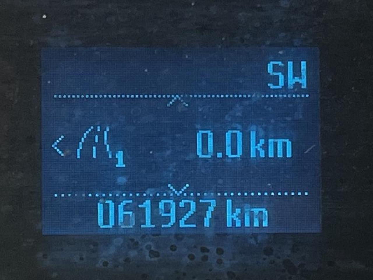 12400731