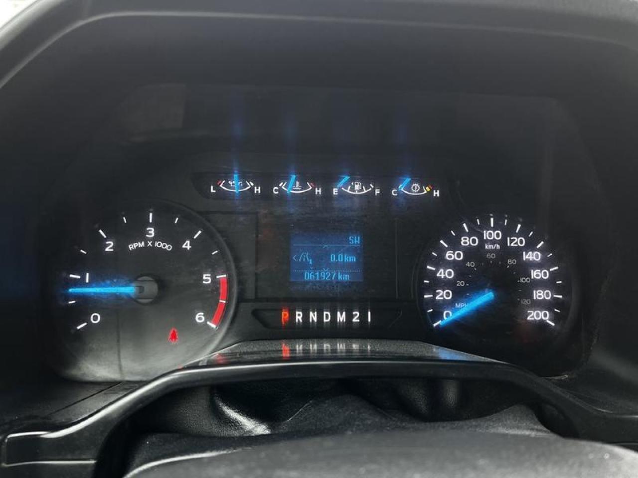 12400731