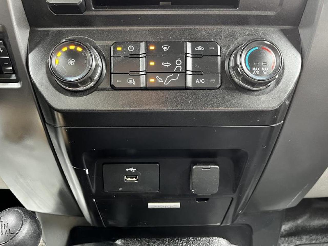 12400731