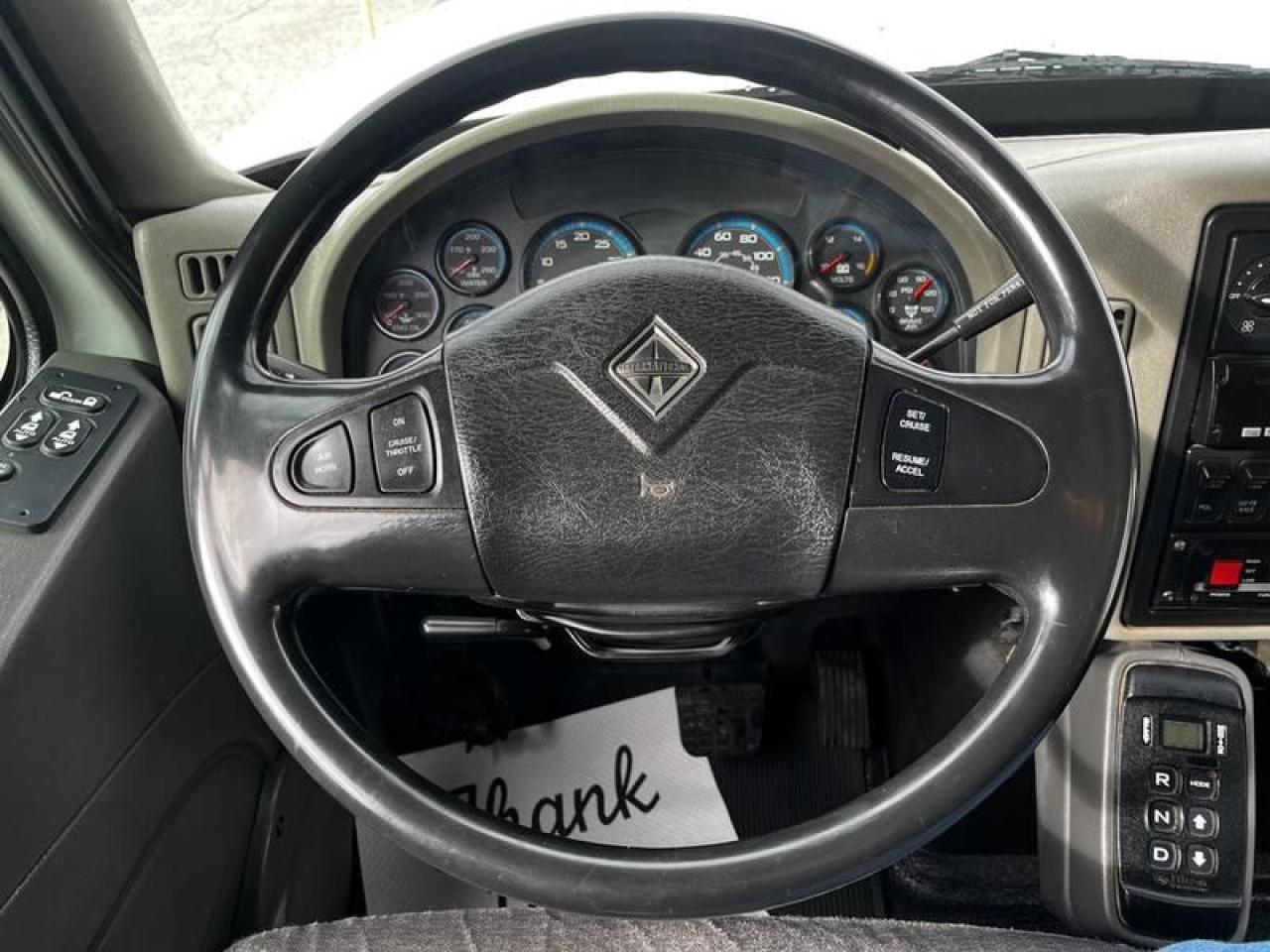 12400737