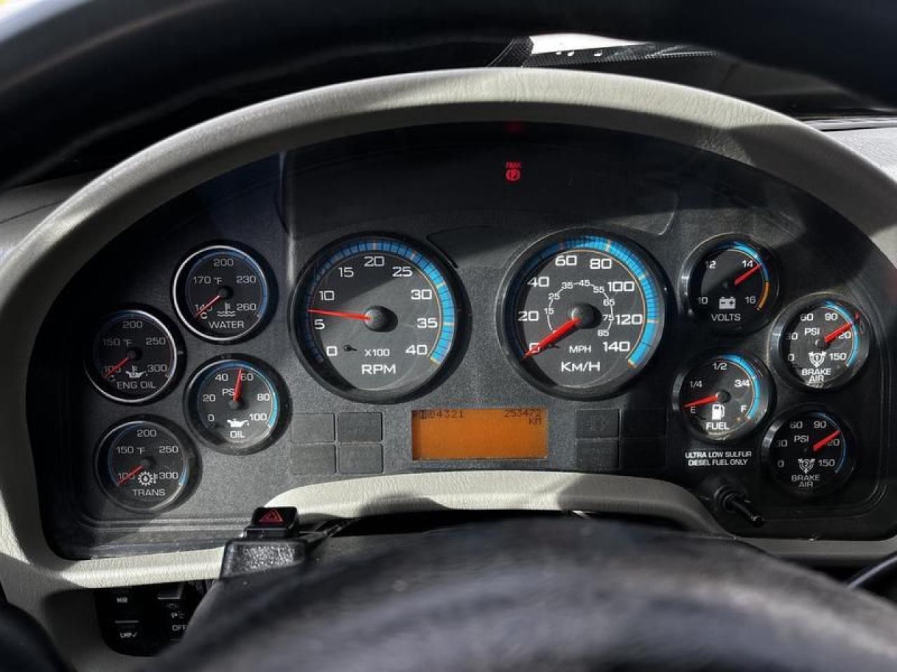 12400737