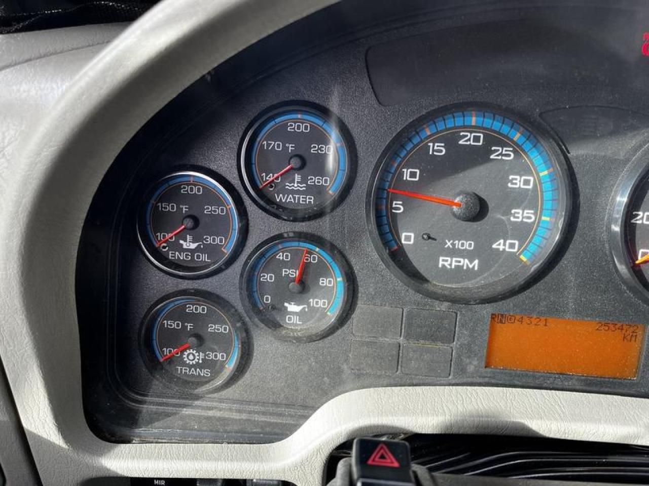 12400737