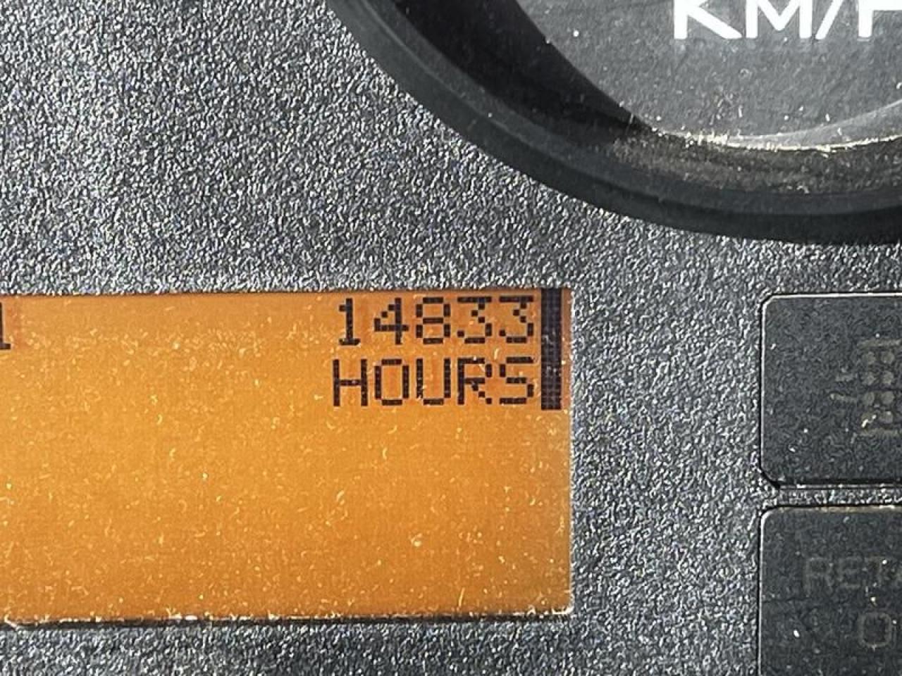 12400737