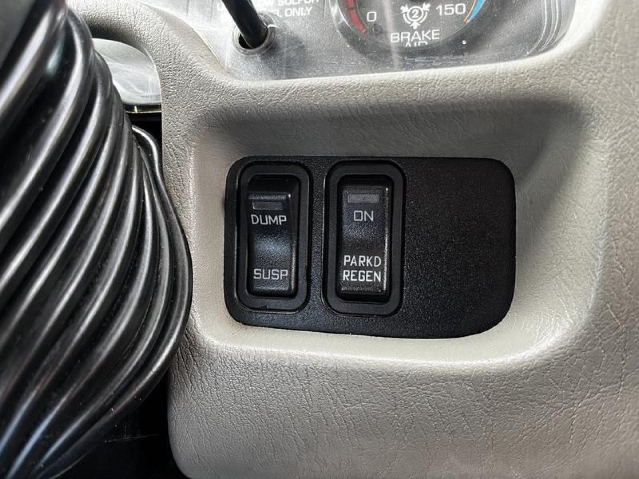 12400737