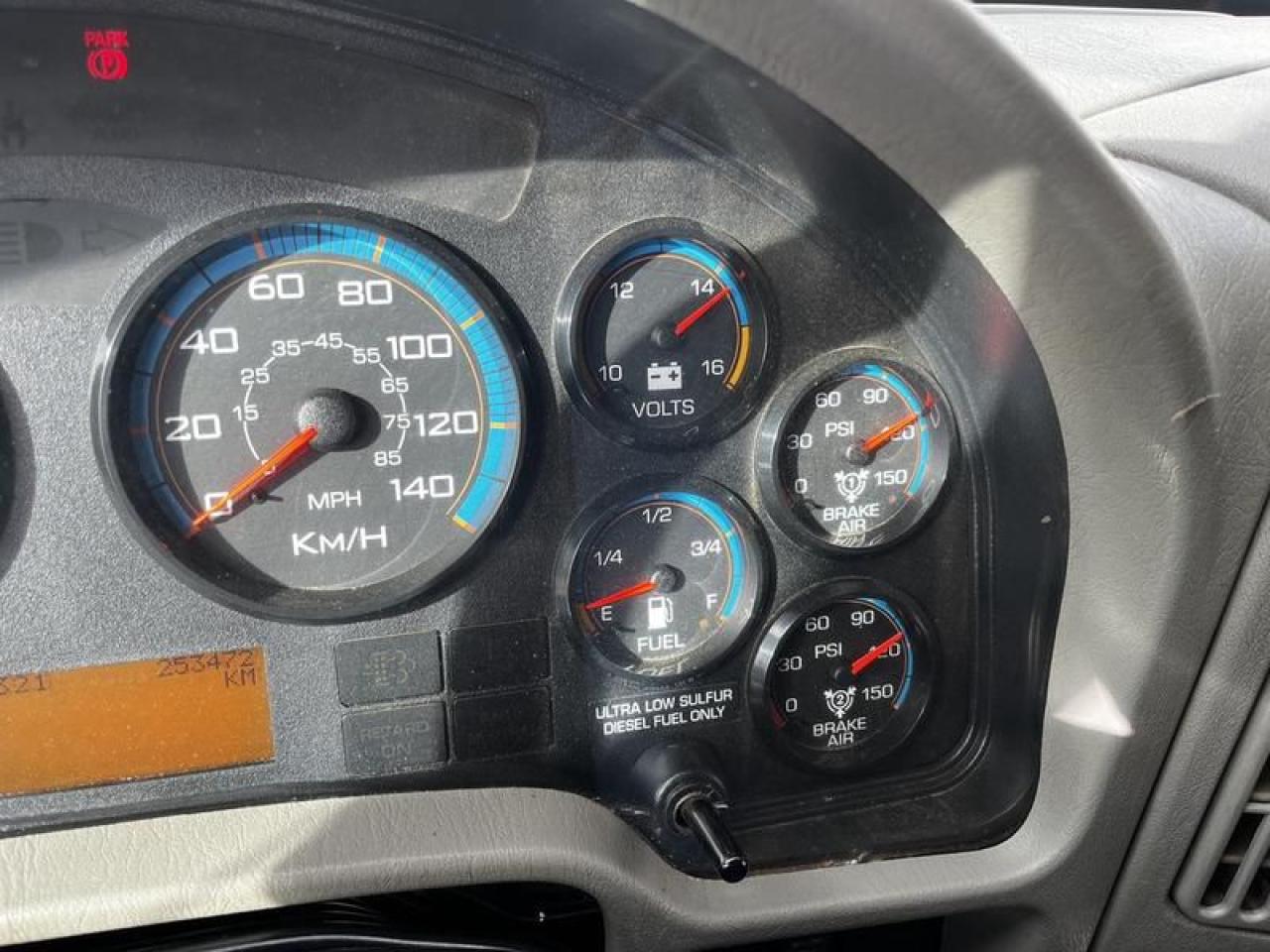 12400737
