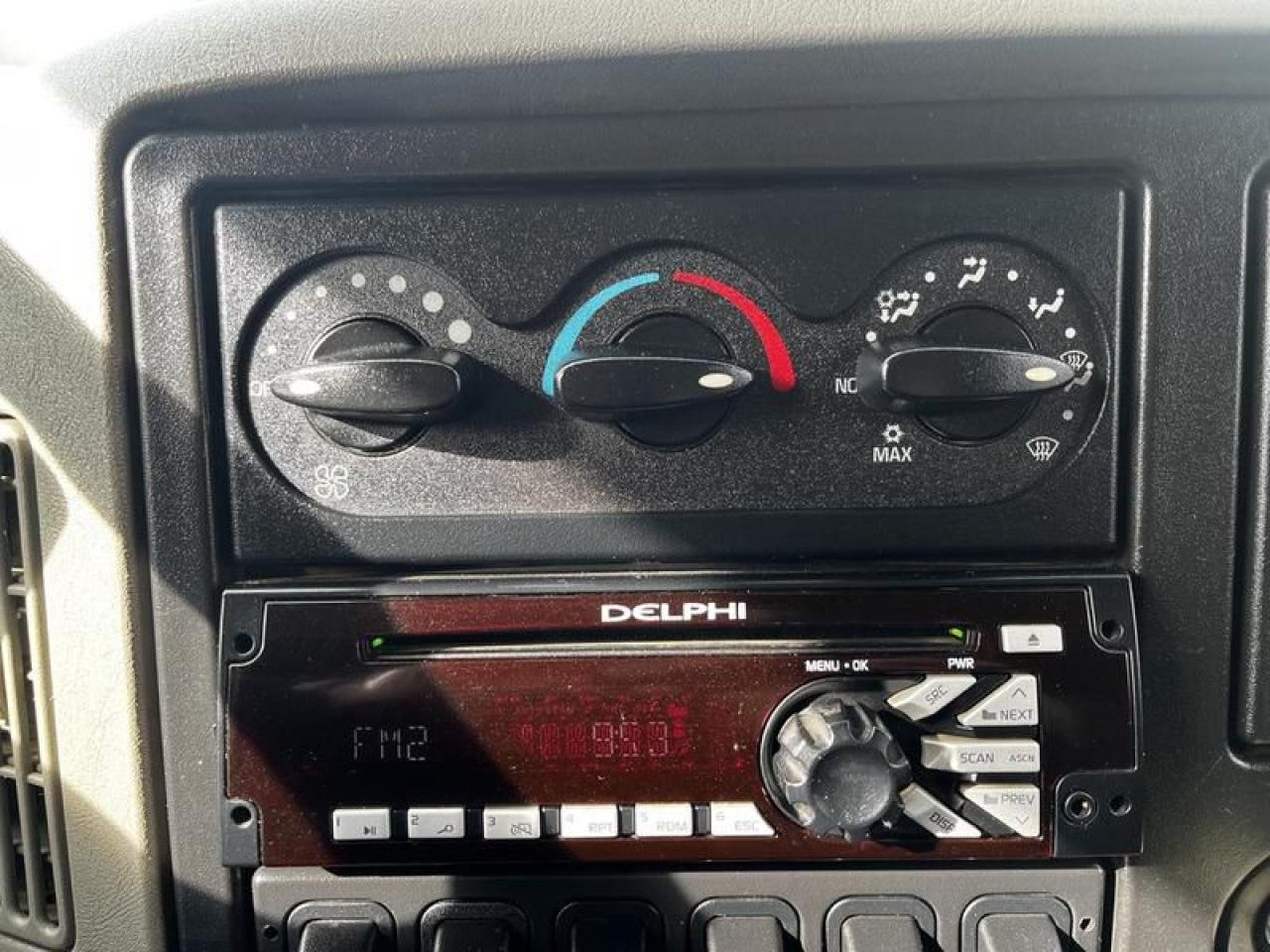 12400737