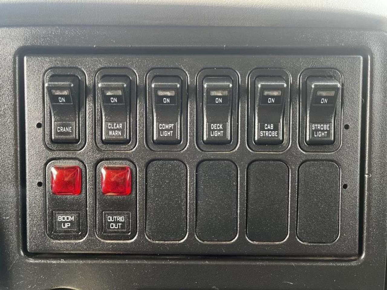 12400737