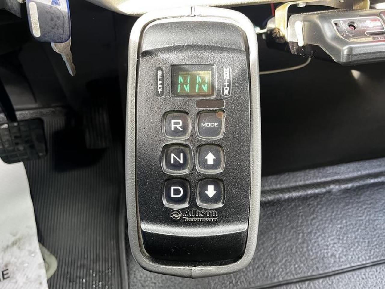 12400737