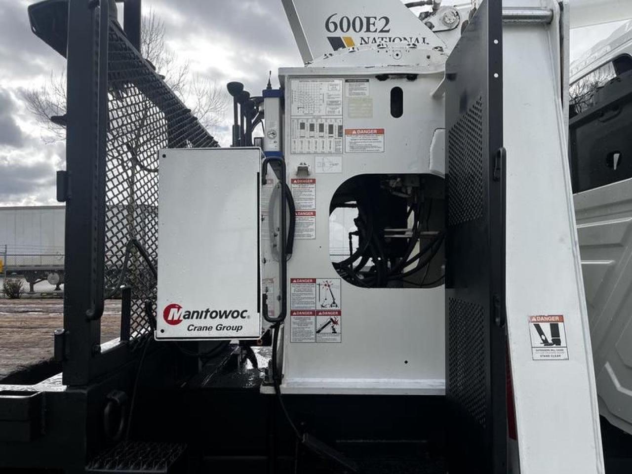 12400737