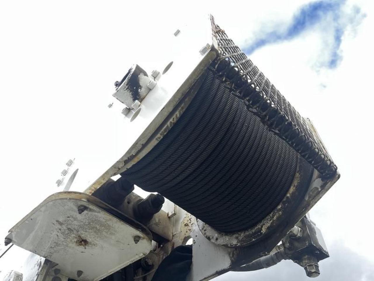 12400737
