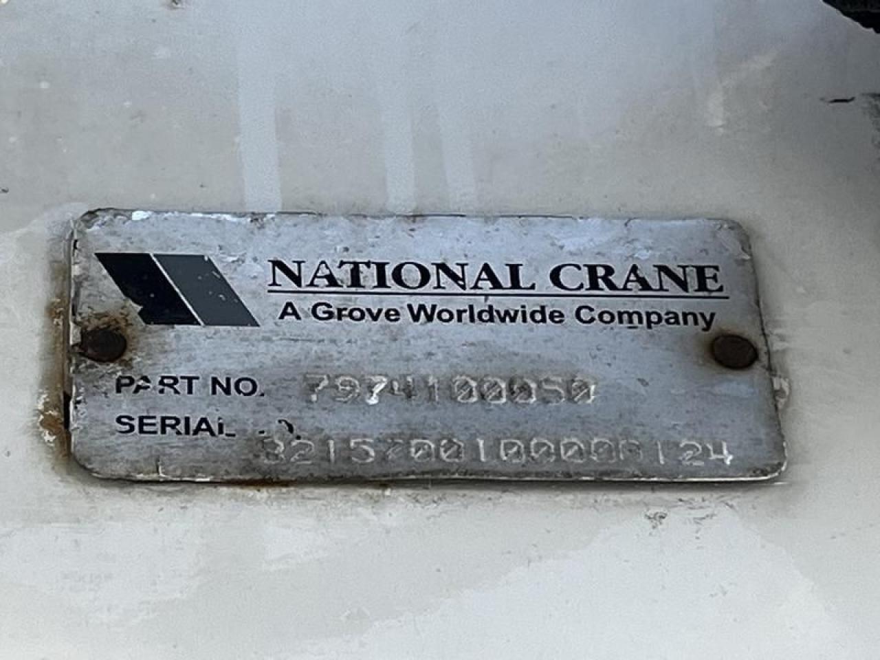 12400737
