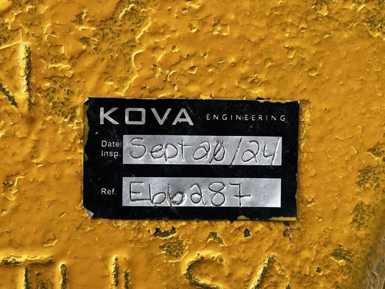 12400737