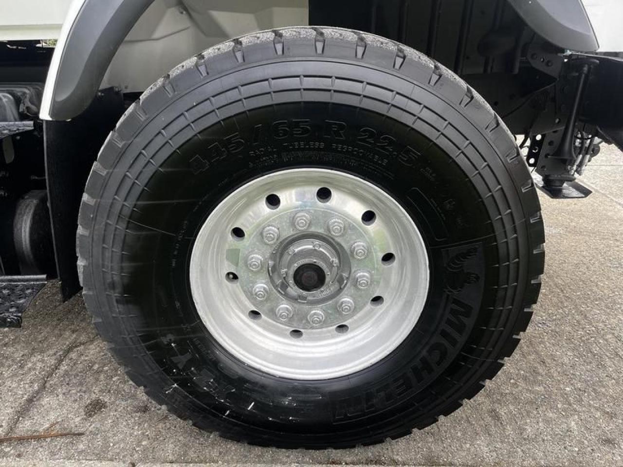 12400737