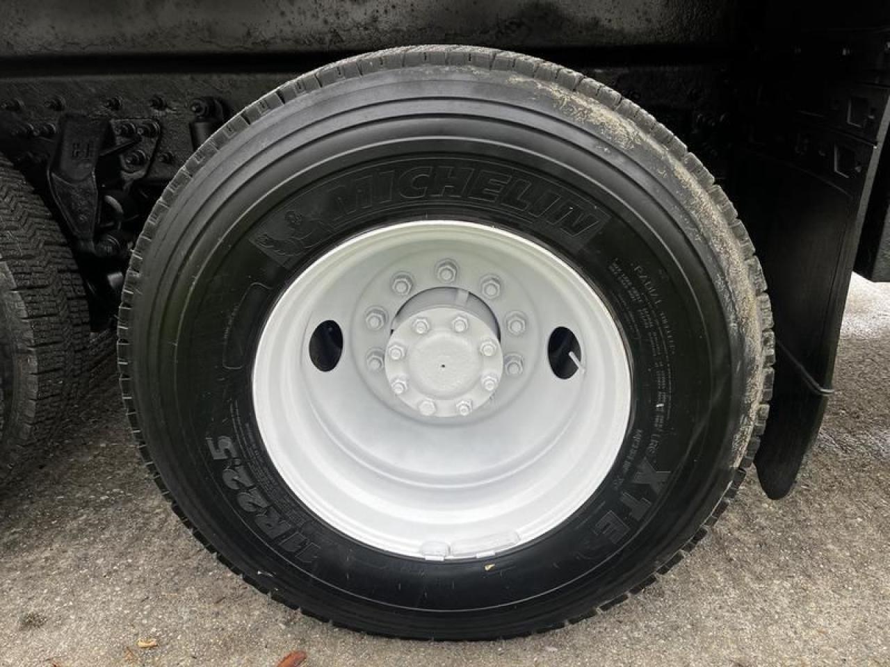 12400737