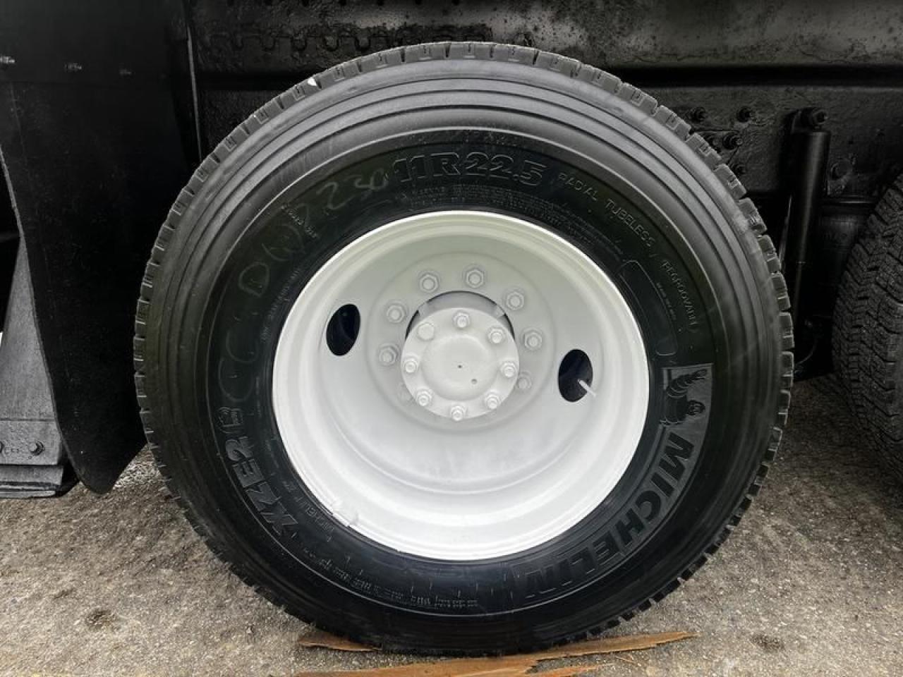 12400737