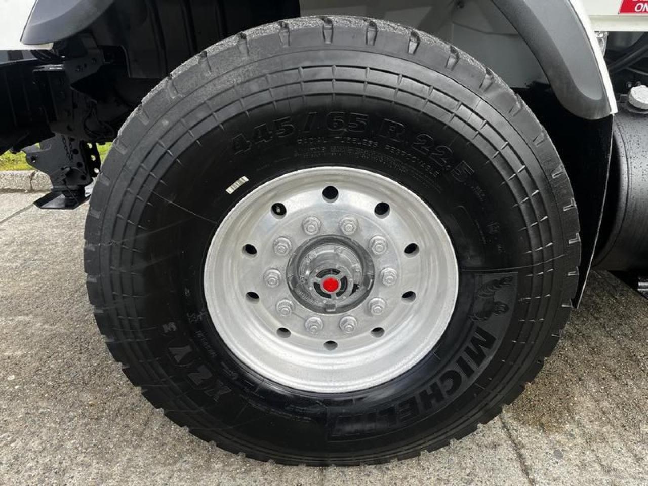 12400737