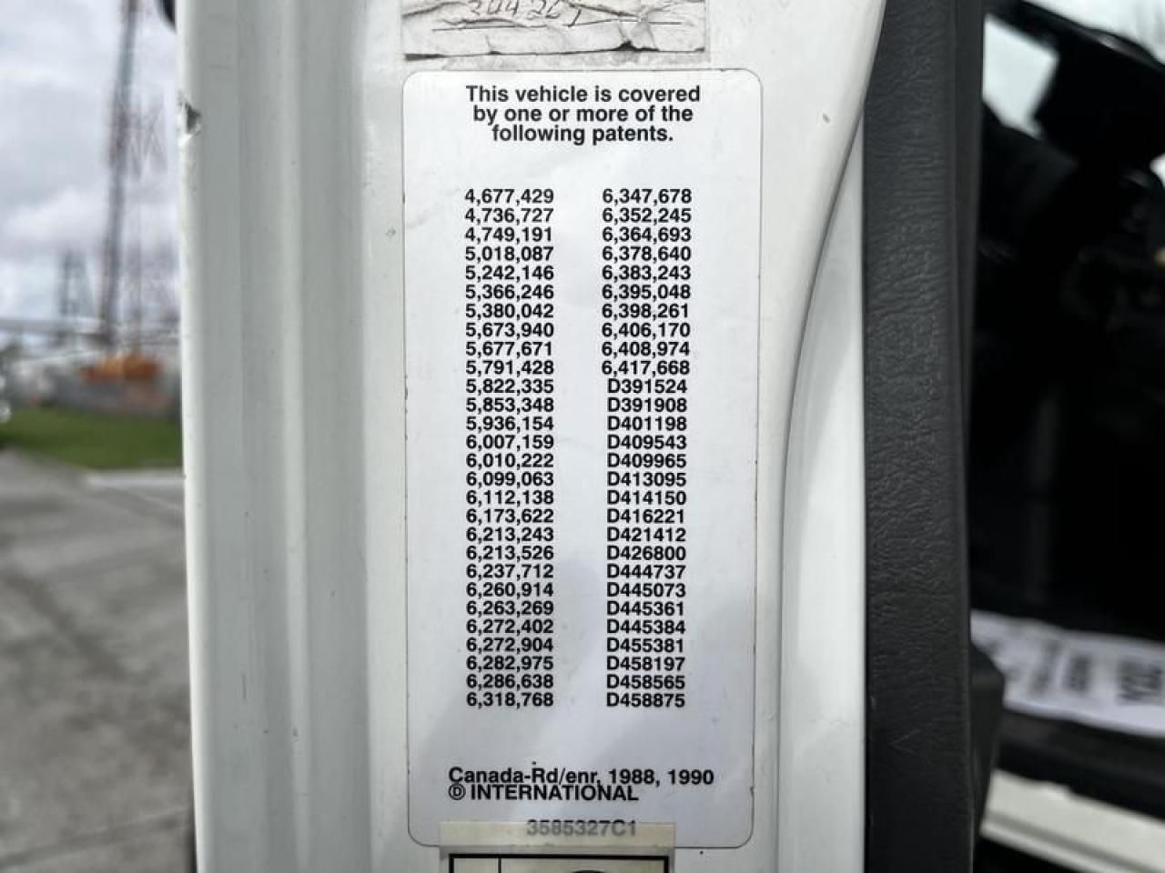 12400737